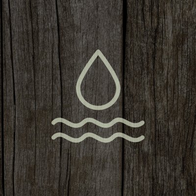 BWT Wasseraufbereitung