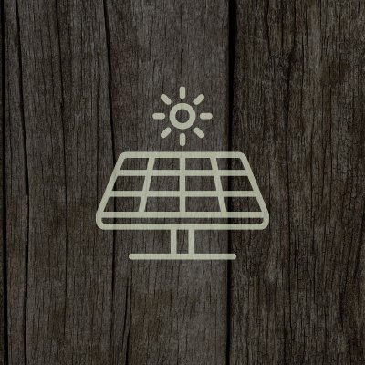 PV-Anlage mit Stromspeicher